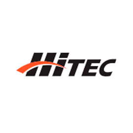 Hitec rc shop